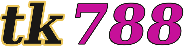 tk788 logo